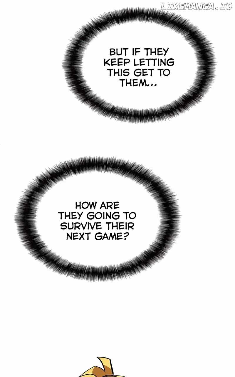 Overtime Elite Chapter 37 8